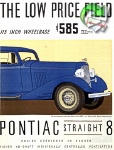 Pontiac 1932 110.jpg